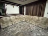 listing thumbnail image 27