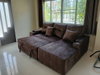 listing thumbnail image 21