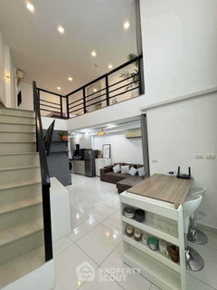 รูปภาพ 1-BR Condo at Laguna Beach Resort 2 Condominium close to Pattaya (ID 2094960)