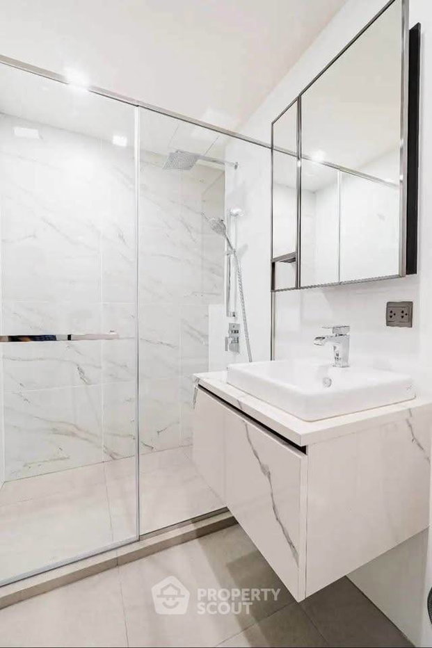 picture 1-BR Condo at The Line Sukhumvit 101 near BTS Punnawithi (ID 3414350) - 6/8