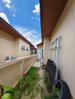 listing thumbnail image 20