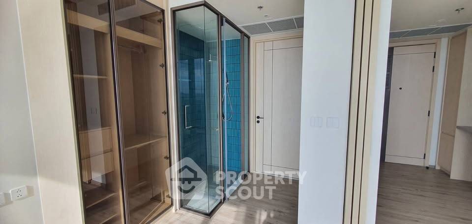 รูป คอนโด 1 ห้องนอน ขาย AROM WONGAMAT ใกล้ปราสาทสัจธรรม (ID 3414188) - รูปที่ 6/6