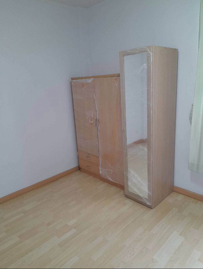picture Townhouse for Rent – Nantaya Village, 3 Storeys - 5/6