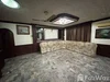 listing thumbnail image 25