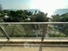 listing thumbnail image 28