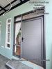 listing thumbnail image 11