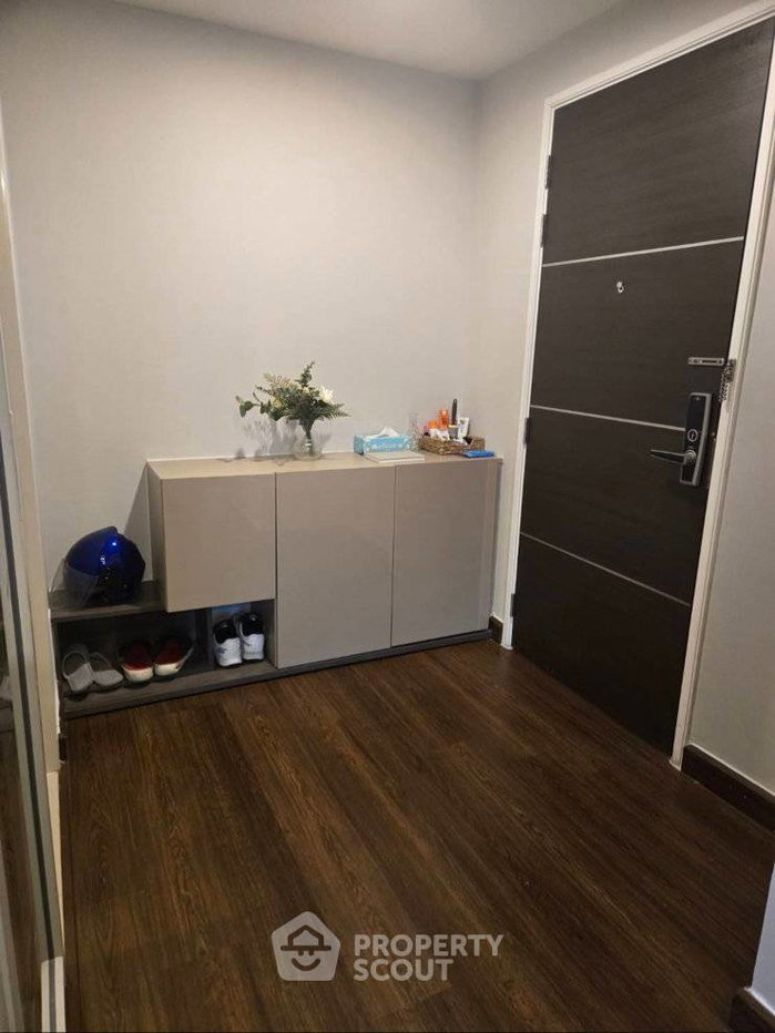 picture 2-BR Condo At The Crest Sukhumvit 49 Near BTS Thong Lor (ID 3413383) - 16/22