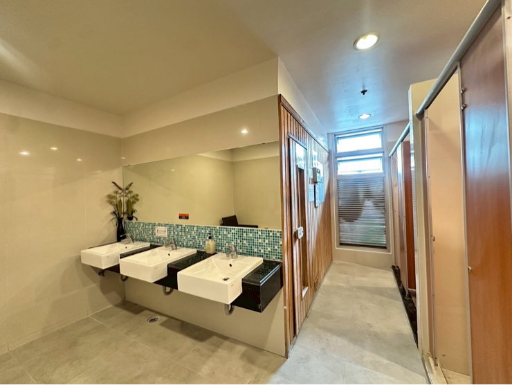 รูป ขาย Diamond Ratchada Condo 2 ห้องนอน 2 ห้องน้ำ /100 ตรม / ราราเพียง 7,990,000 บาท - รูปที่ 20/28