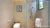 listing thumbnail image 26