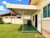 listing thumbnail image 5