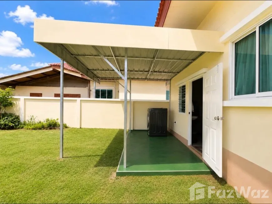 picture Rare Huge Private garden&pet friendly 6865101 - 6/24