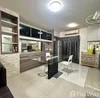 listing thumbnail image 7