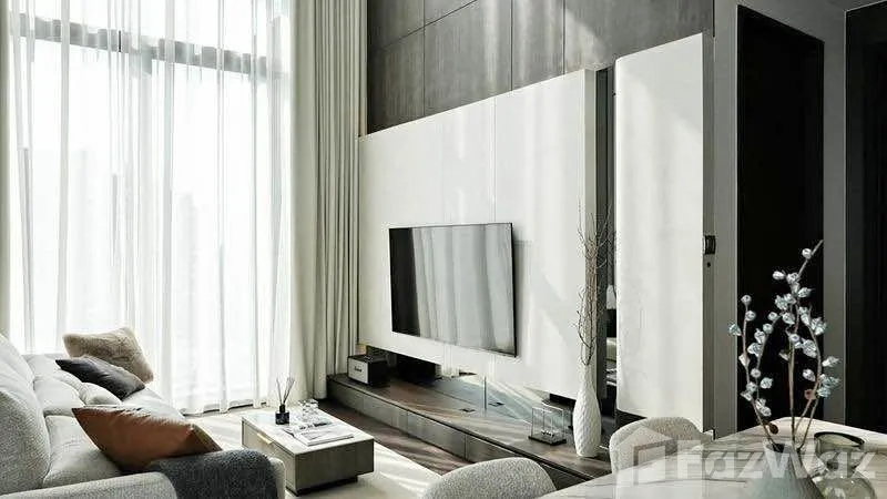 picture Laviq Sukhumvit 57 Duplex type 6865215 - 3/17