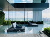 listing thumbnail image 15