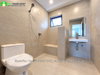 listing thumbnail image 8
