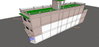 listing thumbnail image 11