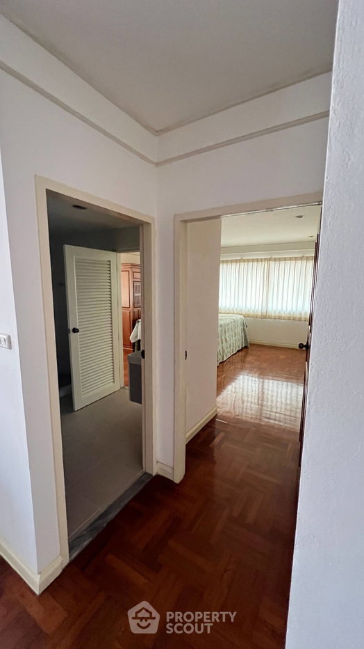 รูป คอนโด 3 ห้องนอน เลี้ยงสัตว์ได้ 283 ตร.ม. ชั้น 22 Tower Park ใกล้ ARL มักกะสัน (ID 1532473) - รูปที่ 31/47