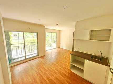 🏢 Condo for Sale : Lumpini Ville Pranangklao - Riverview Property Code | LNP-C15115