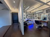 listing thumbnail image 10