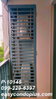 listing thumbnail image 9