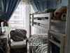 listing thumbnail image 16