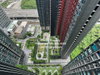 listing thumbnail image 13