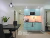 listing thumbnail image 7