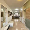listing thumbnail image 19
