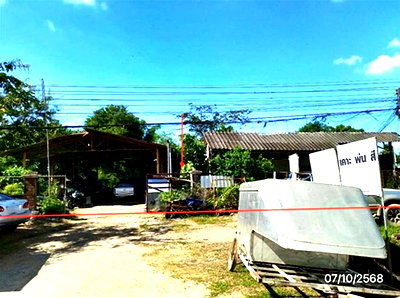 Houses for sale Wiang Chai Chiang Rai : HOME 269 Sq.w. Wiang Chai Chiang Rai for 4.2M