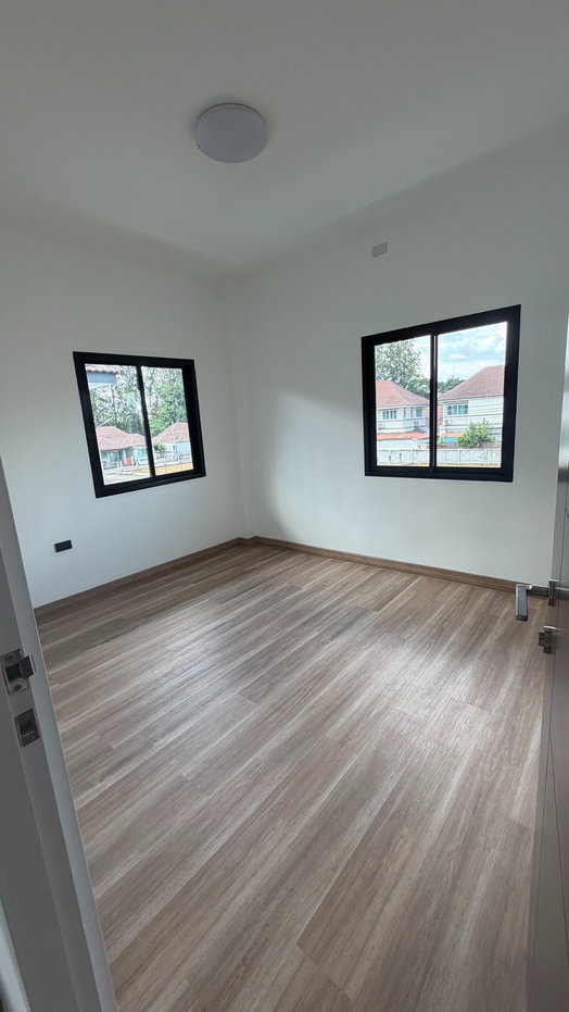 picture D Herbitat House For Sale !! 4 Bedroom 3 Bathroom 1 Kitchen - 13/16