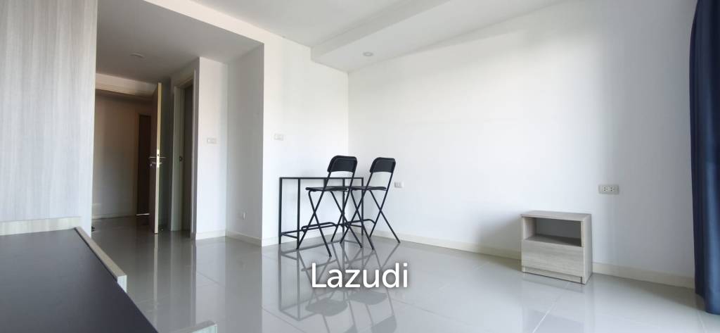 picture Sea Saran Condominium Bang Saray Premium Studio - 2/10