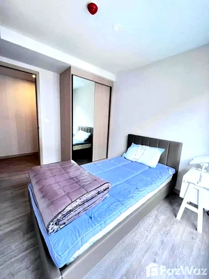 Condos for rent : 2 Bedrooms at the shade 6865383