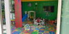 listing thumbnail image 19