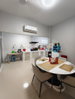 listing thumbnail image 13