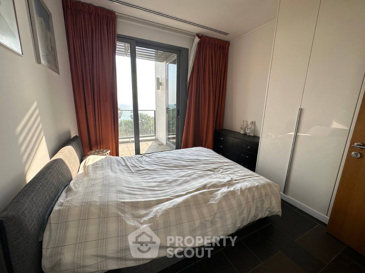 picture 2-BR Condo at Southpoint Pattaya close to Phratamnak (ID 3413270) - 15/32