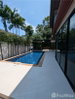 listing thumbnail image 19