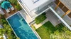 listing thumbnail image 29