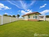 listing thumbnail image 17