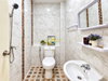 listing thumbnail image 15