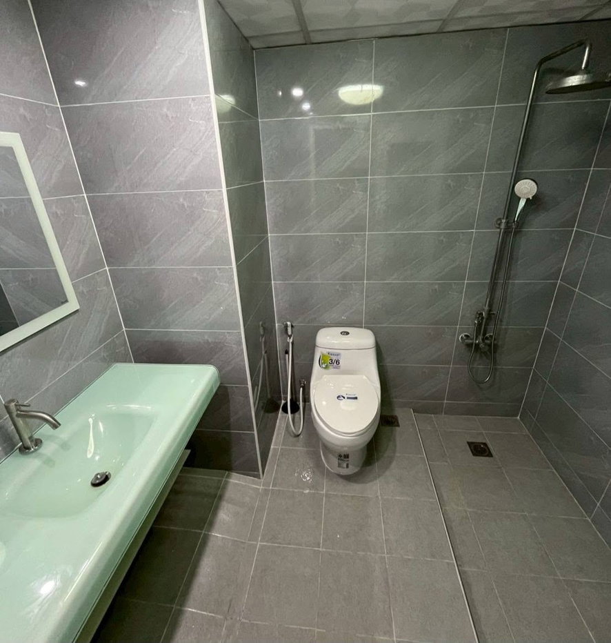 picture ST818/For Sale Silom Suite Condominium – Hig - 4/6