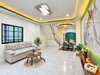 listing thumbnail image 4