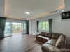 listing thumbnail image 16
