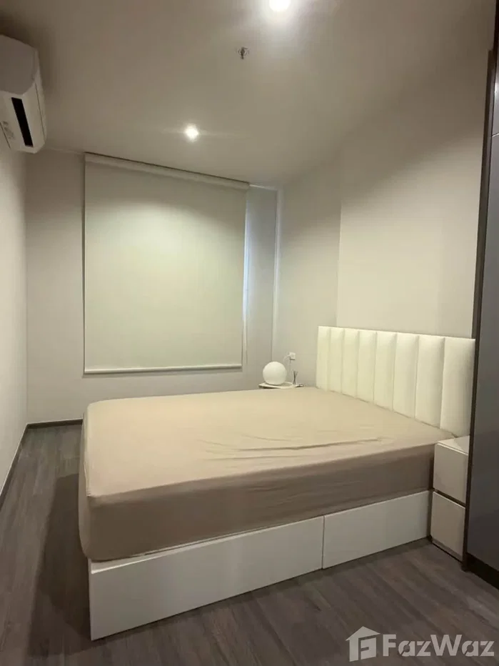 picture 1 bed plus 6865664 - 2/10