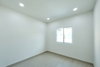 listing thumbnail image 29
