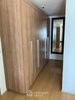 listing thumbnail image 29
