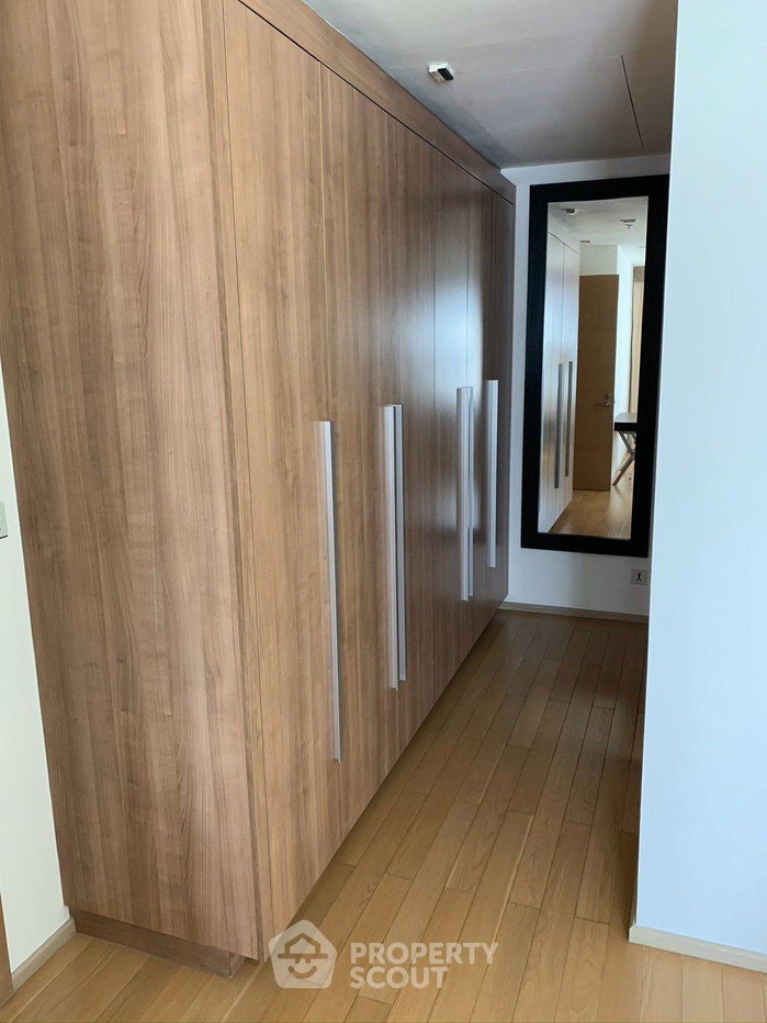 picture 2-BR Condo at Prive By Sansiri near BTS Phloen Chit (ID 3411028) - 30/43