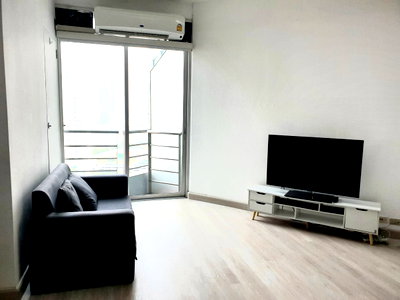 Condos for rent : Code: 26KJ5466  for rent Baan Sathorn Chaopraya 🔥🔥 Line ID: @kjcondo (with @)🔥🔥