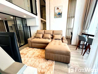 Condos for rent : For rent 5718785