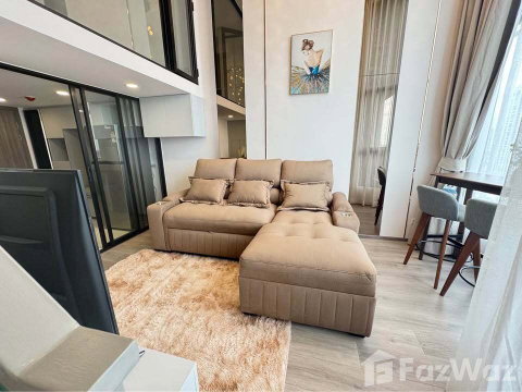 For rent 5718785