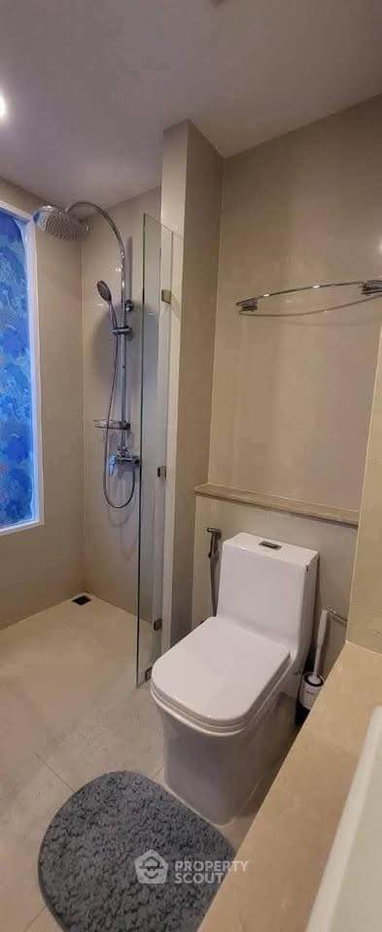 รูป คอนโด 1 ห้องนอน ชั้น 18 เลี้ยงสัตว์ได้ The Riviera Jomtien (ID 3414158) - รูปที่ 8/8